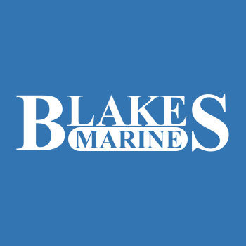 Blakes Marine